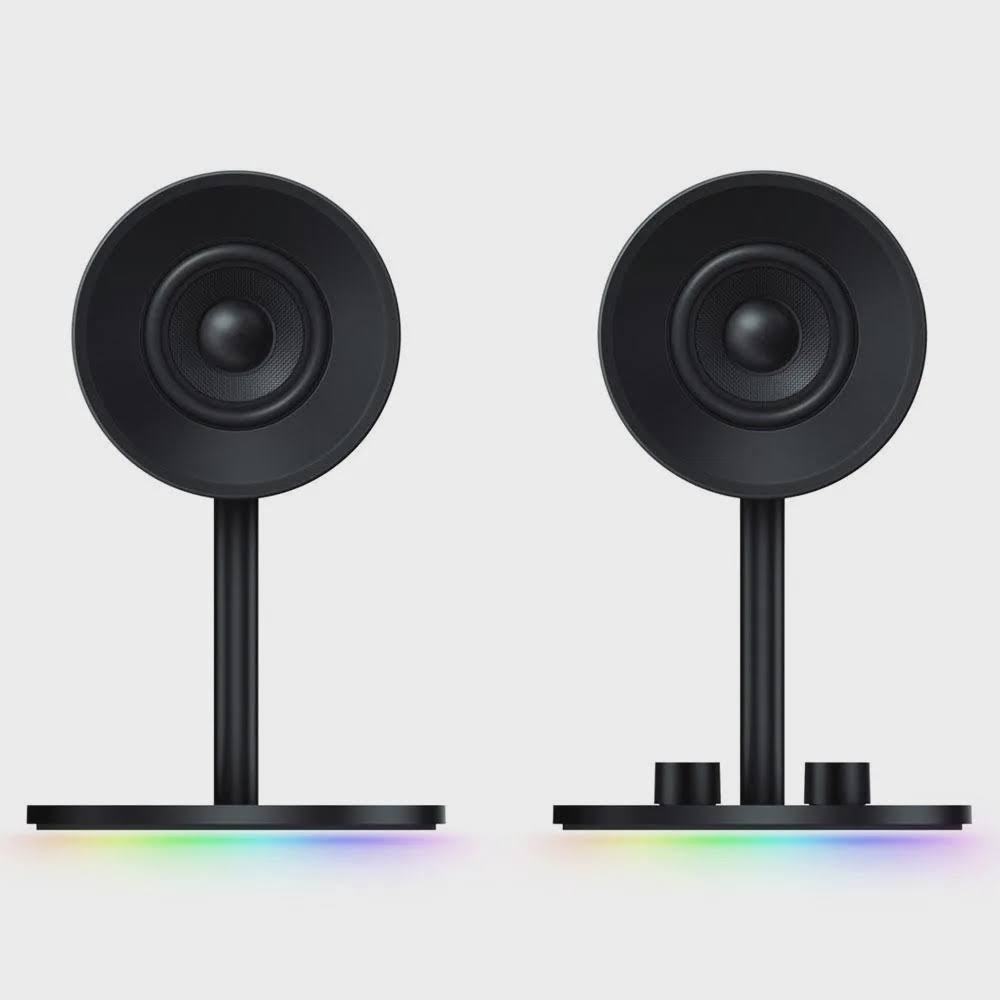 Razer Nommo VTSCFXA2_5CZN0