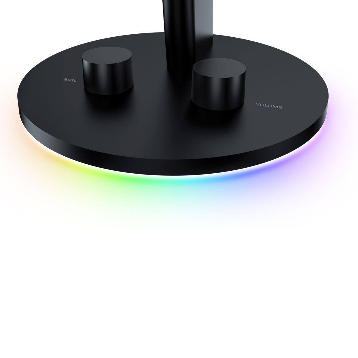 Razer Nommo VTSCFXA2_5CZN0