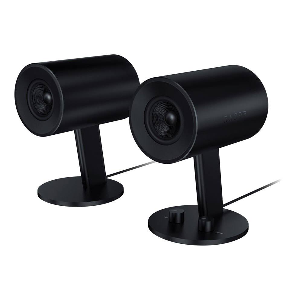 Razer Nommo VTSCFXA2_5CZN0