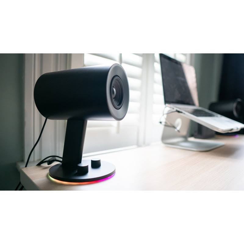 Razer Nommo VTSCFXA2_5CZN0