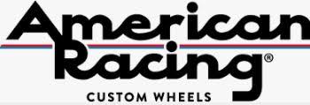American Racing Vn511 Salt Flat Mag Gray Diamond Cut Lip Wheels: 20x9.5, 5x114.3/5x4.WQRCN3BM_3UBMO