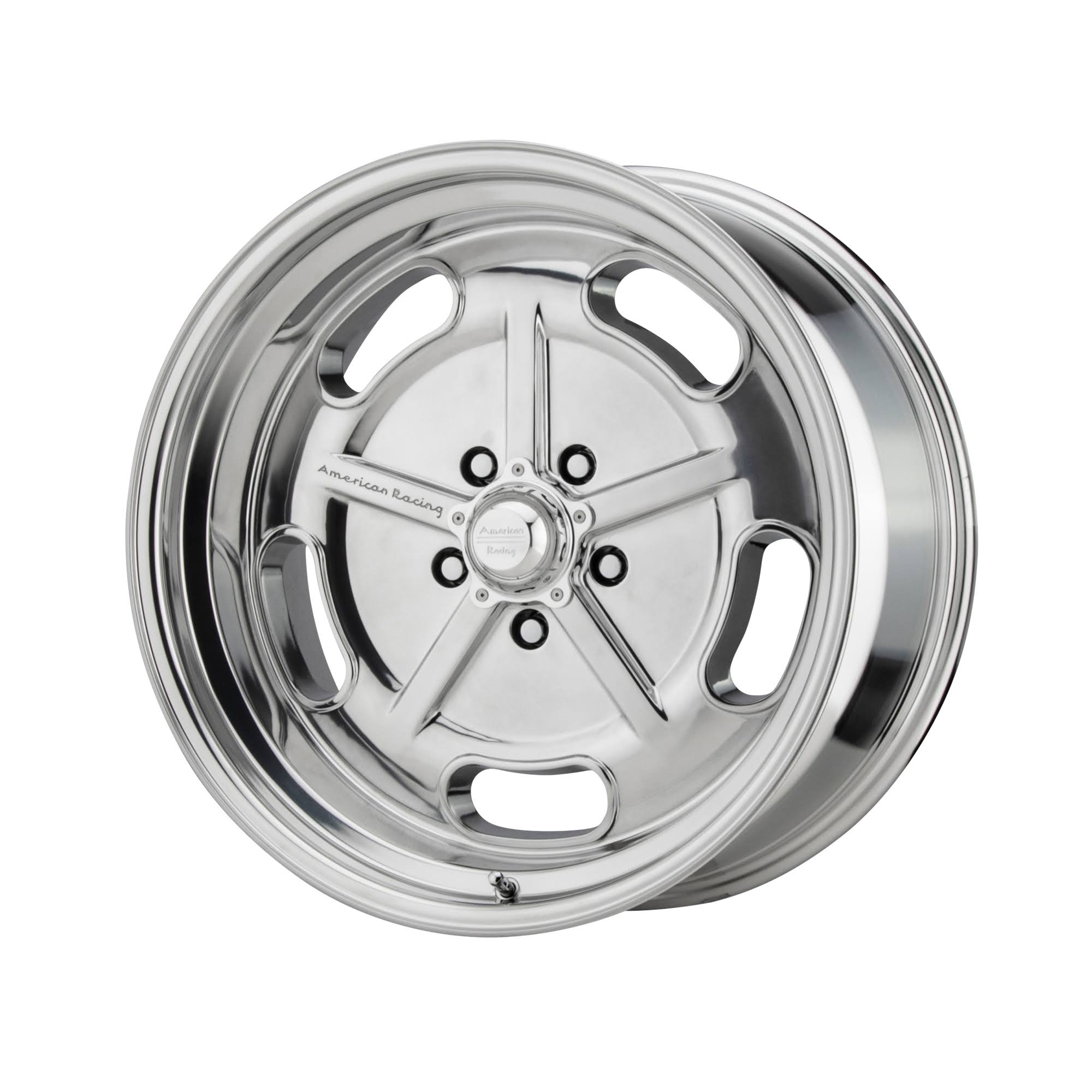 American Racing Vn511 Salt Flat Mag Gray Diamond Cut Lip Wheels: 20x9.5, 5x114.3/5x4.WQRCN3BM_3UBMO
