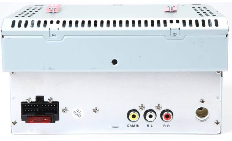 Dual Xdvd251bt Dvd TRRMSK0I_BOTID