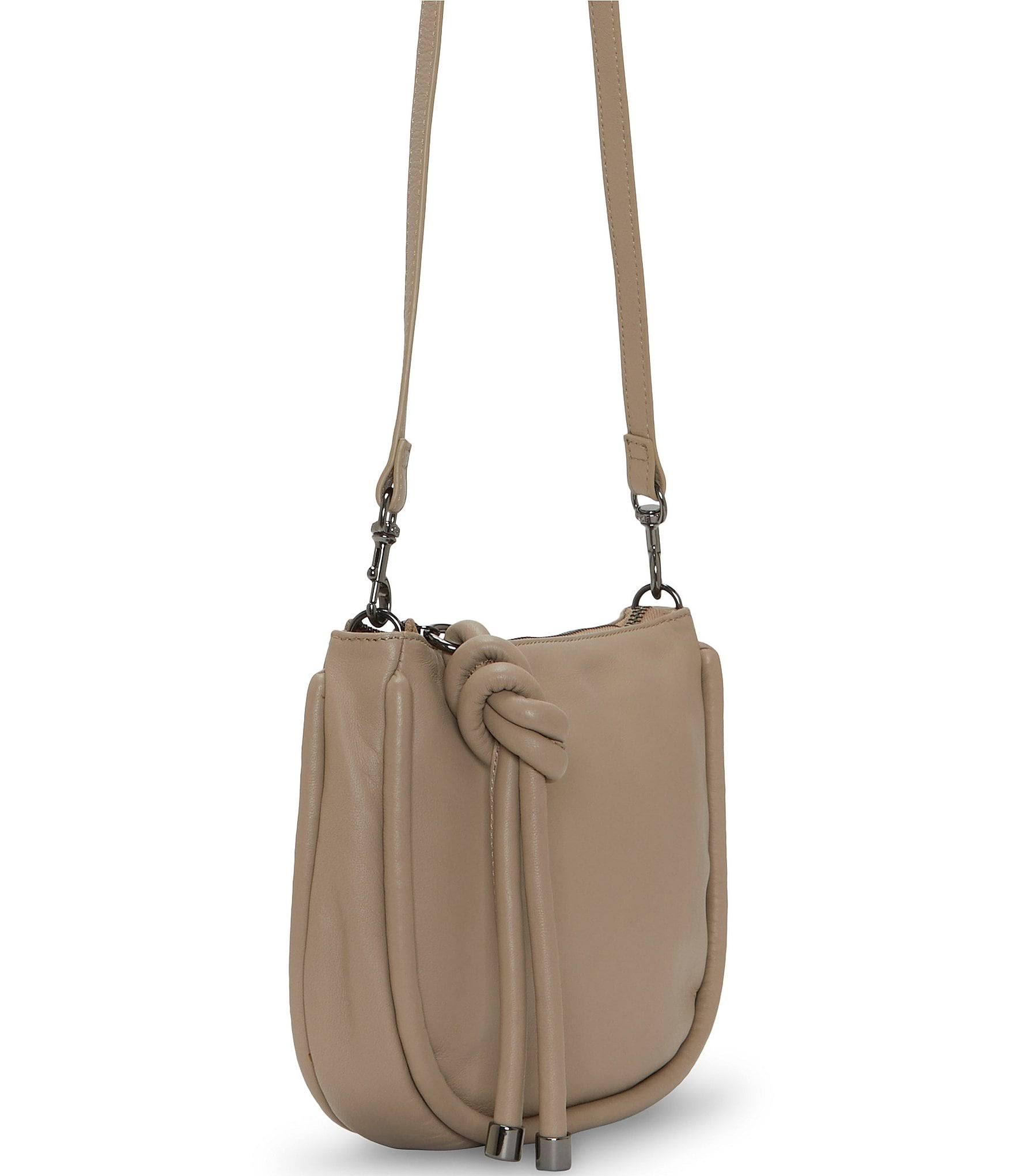 Vince Camuto Basha Leather Crossbody Bag - ZZKLAQCL_G78D9
