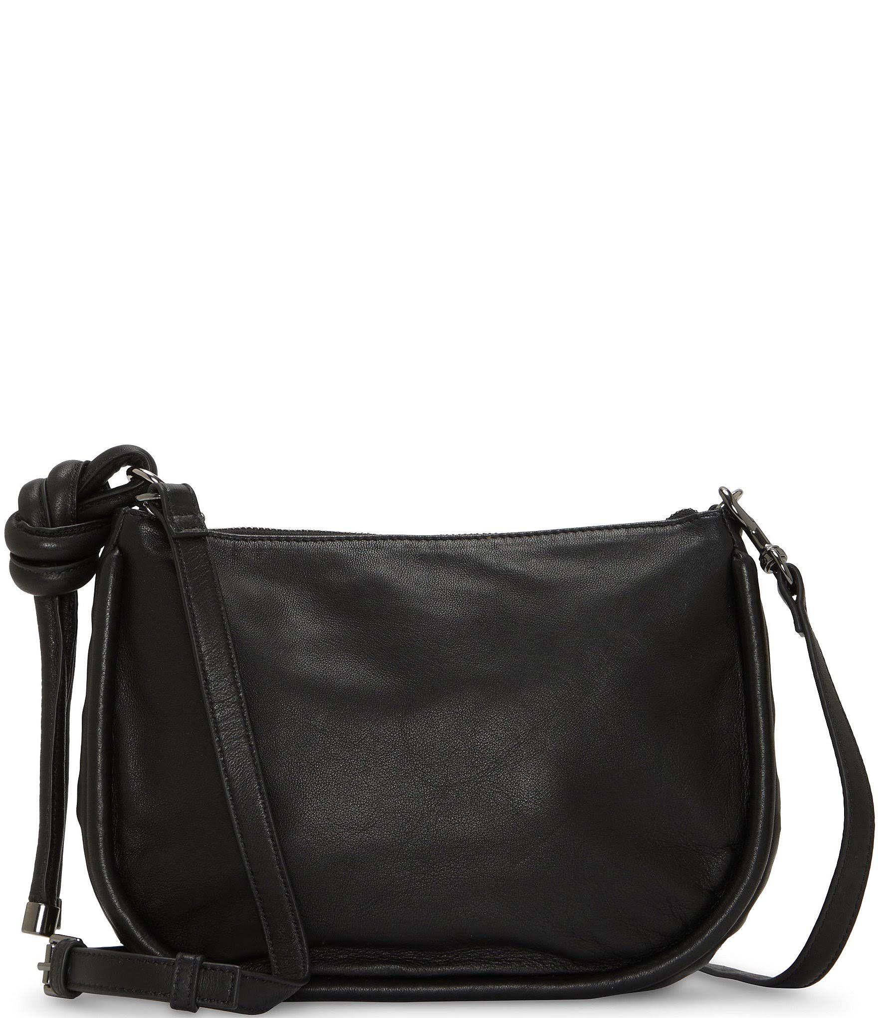Vince Camuto Basha Leather Crossbody Bag - ZZKLAQCL_G78D9