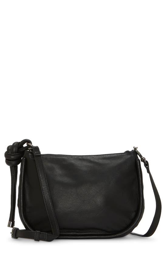 Vince Camuto Basha Leather Crossbody Bag - ZZKLAQCL_G78D9