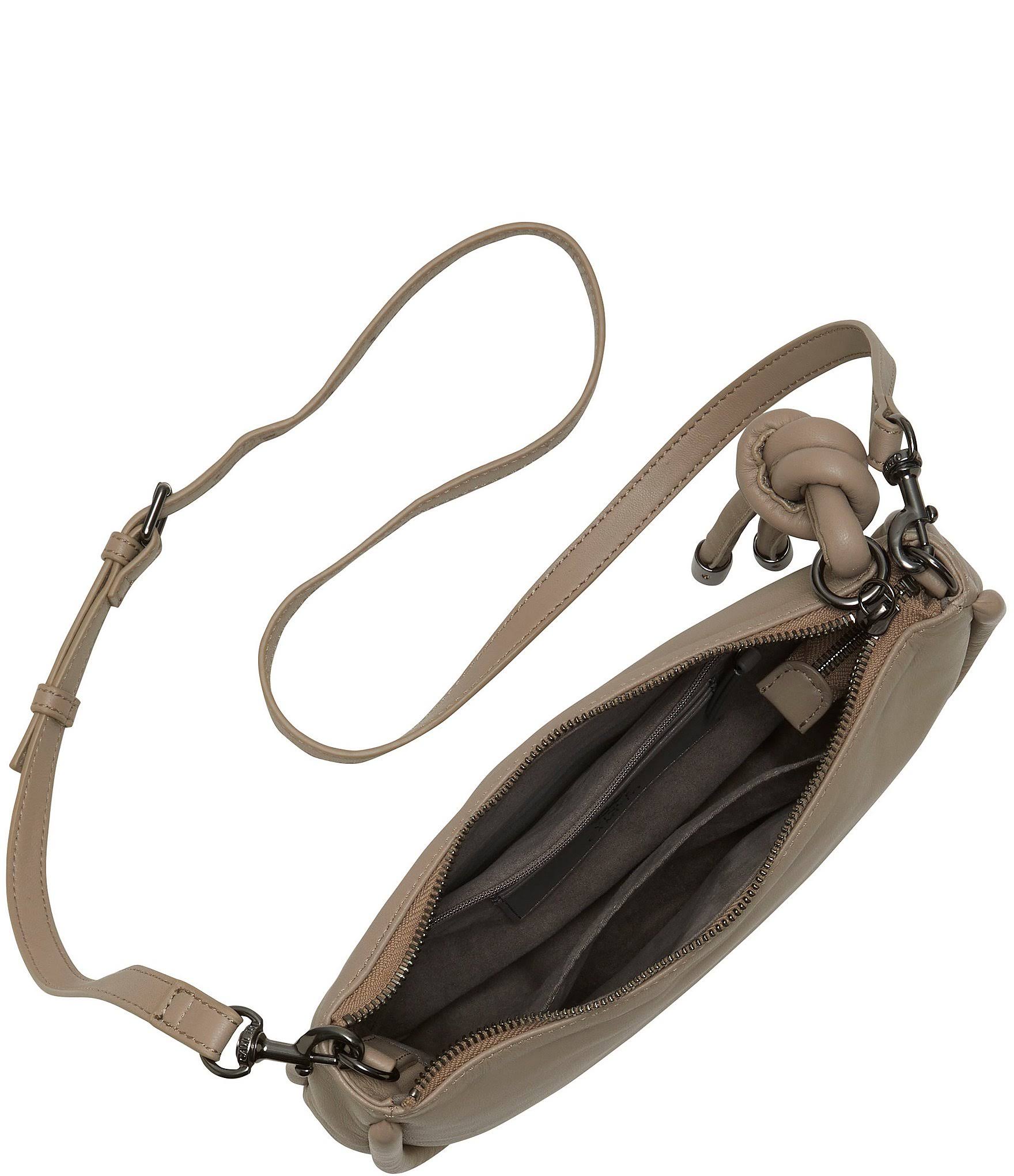 Vince Camuto Basha Leather Crossbody Bag - ZZKLAQCL_G78D9