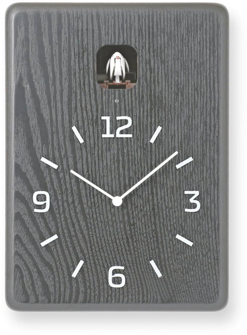 Lemnos - Soso Clock, YR2BOJXK_2FFX1