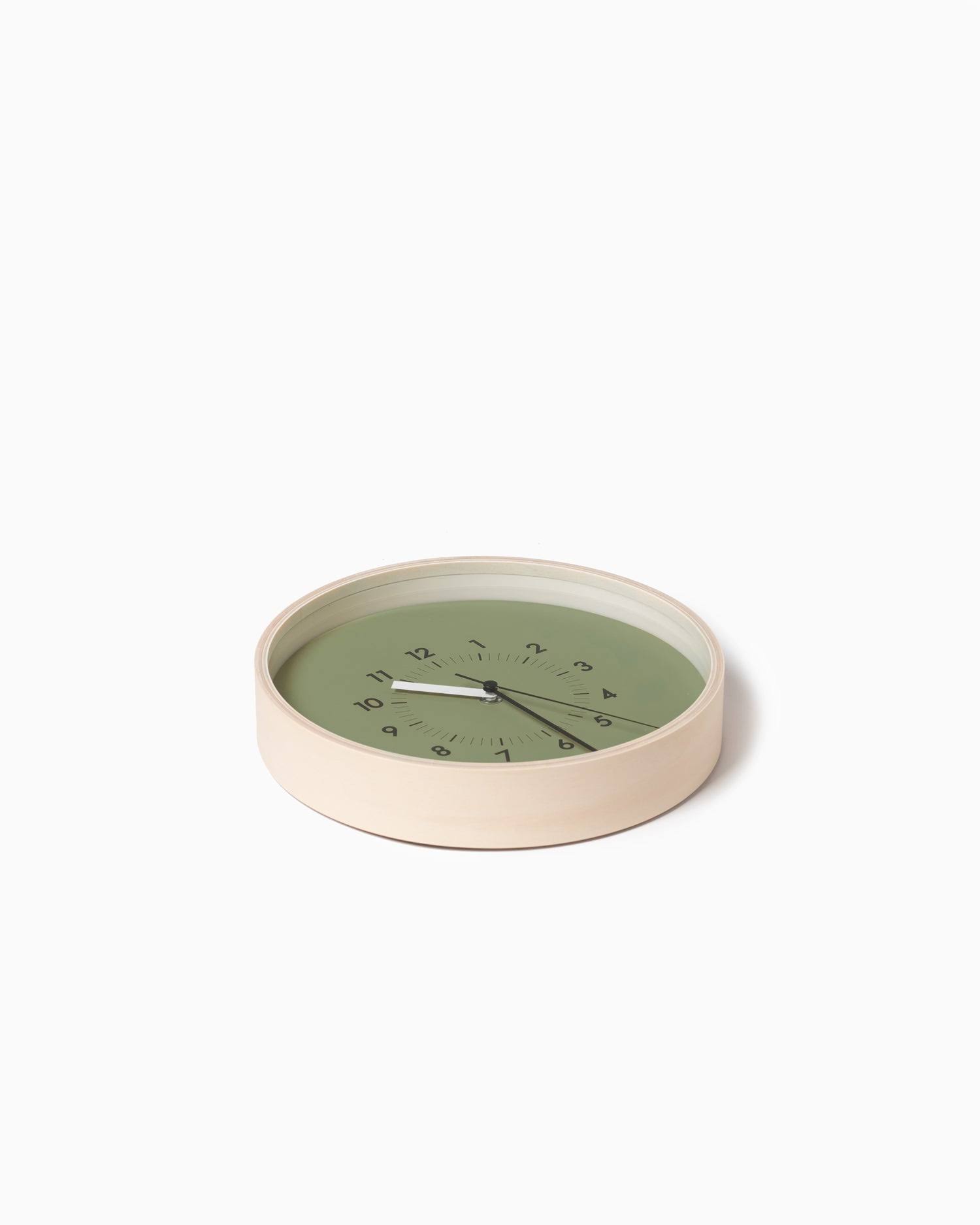 Lemnos - Soso Clock, YR2BOJXK_2FFX1