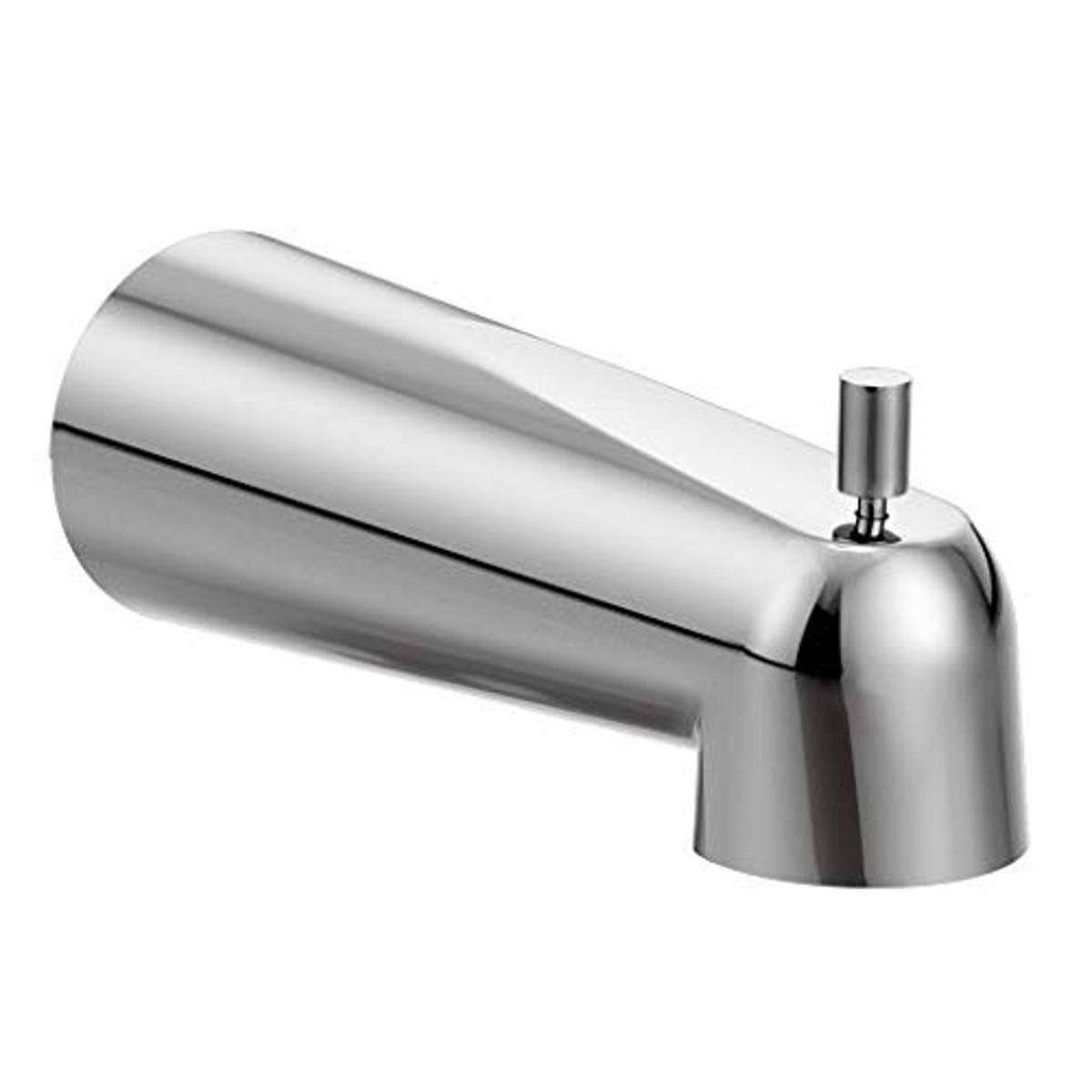 Moen 3839 Diverter Tub Spout , DE3QH52O_XUURV