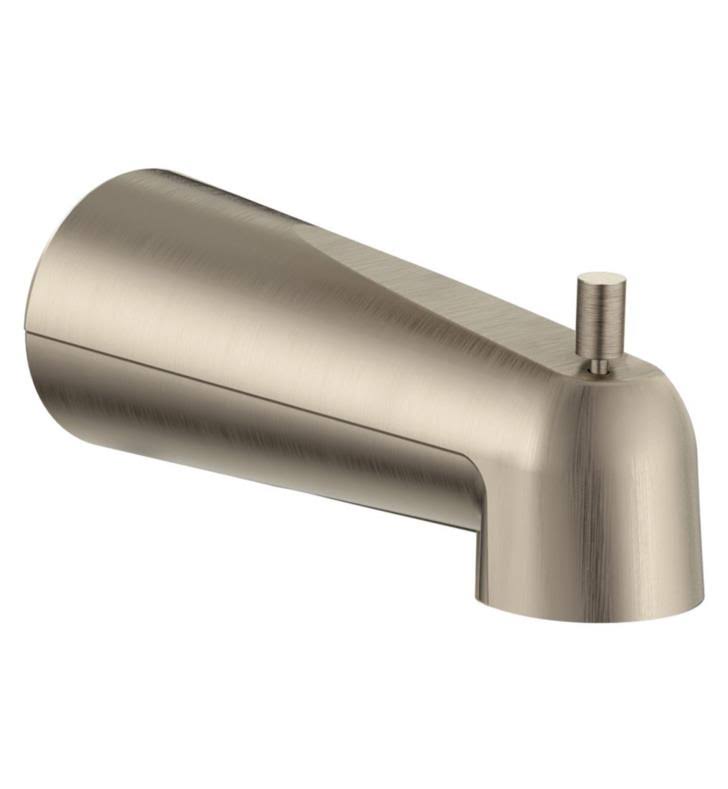 Moen 3839 Diverter Tub Spout , DE3QH52O_XUURV