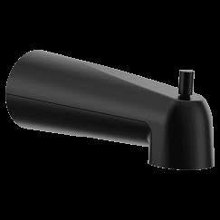 Moen 3839 Diverter Tub Spout , DE3QH52O_XUURV