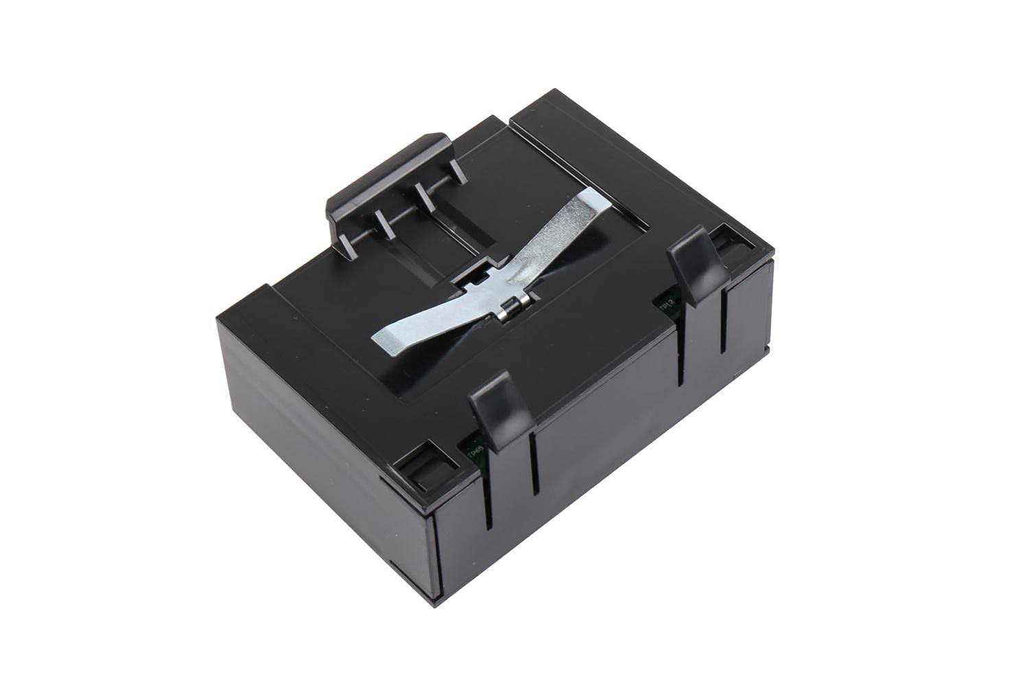 Gm Genuine Parts 20863945 Keyless Entry ZQWDQ2GU_ROVBH