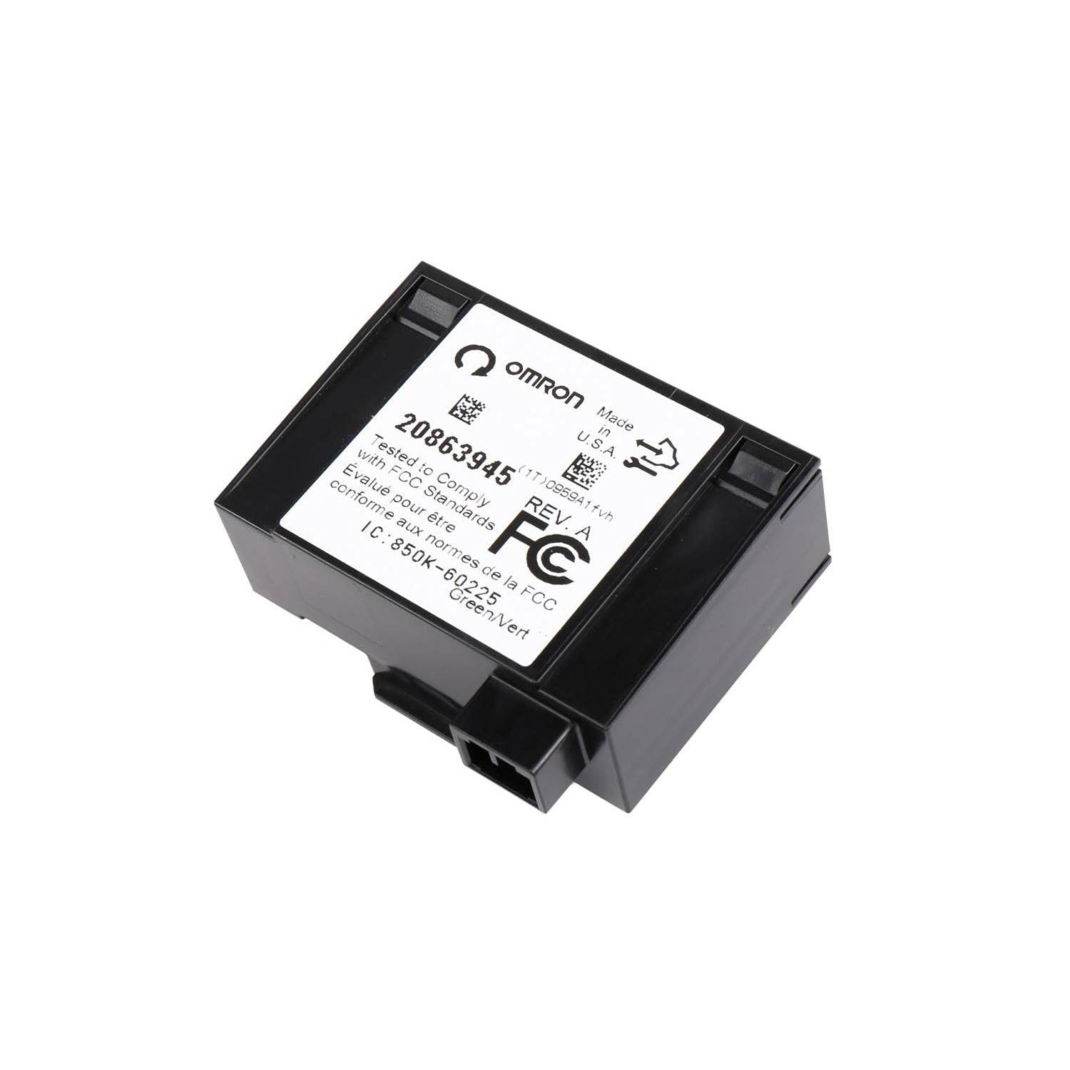 Gm Genuine Parts 20863945 Keyless Entry ZQWDQ2GU_ROVBH