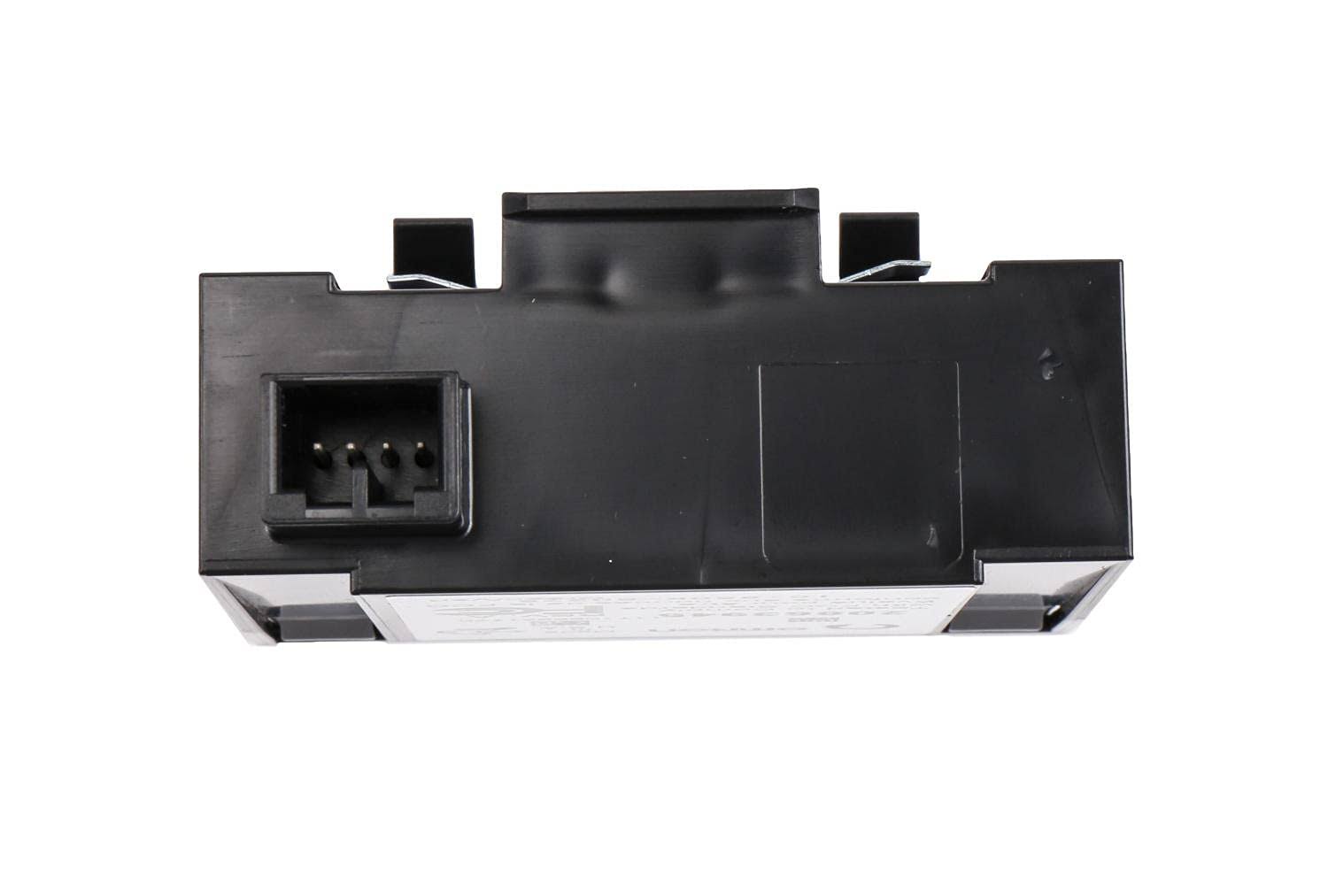 Gm Genuine Parts 20863945 Keyless Entry ZQWDQ2GU_ROVBH