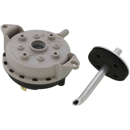 Broan S97018853 Pressure Switch NVNLQSZV_YUMYD
