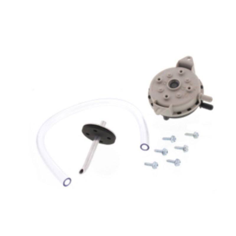 Broan S97018853 Pressure Switch NVNLQSZV_YUMYD