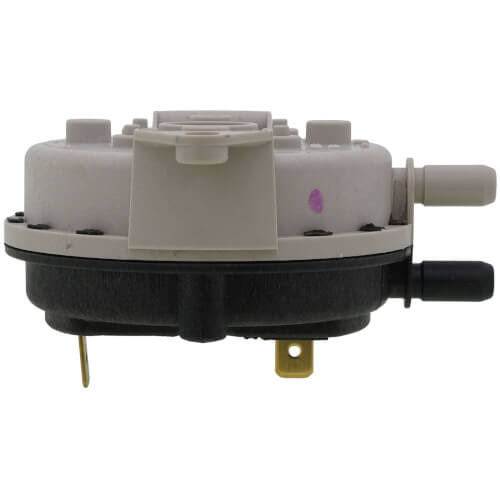 Broan S97018853 Pressure Switch NVNLQSZV_YUMYD