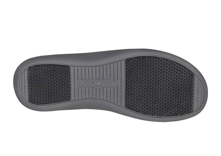 Orthofeet Arch Support Sandals For Women, Ideal For Heel And Foot Pain Relief - GPWUCWD9_VUA9I