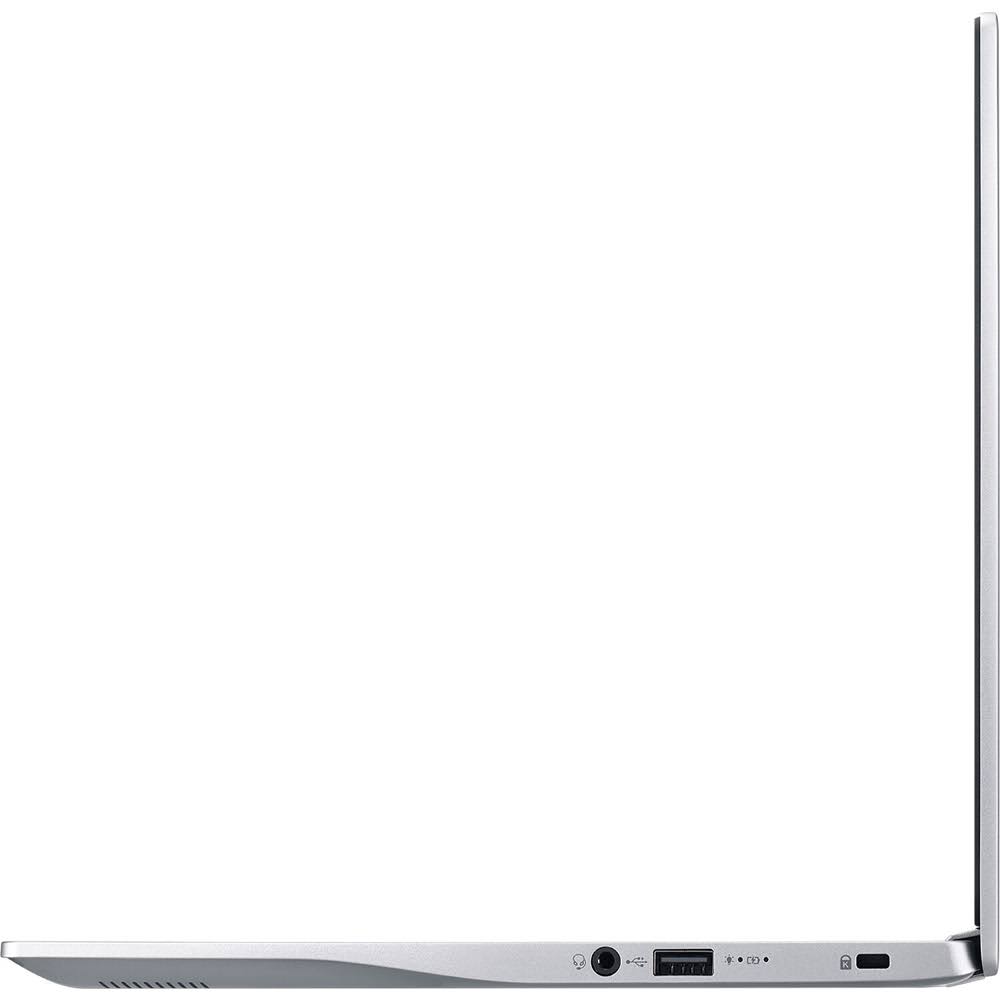 Acer Swift 3 Sf314-59-73up 14 Laptop I7-1165g7 8gb 512gb Ssd PARUNV6I_6JRIN