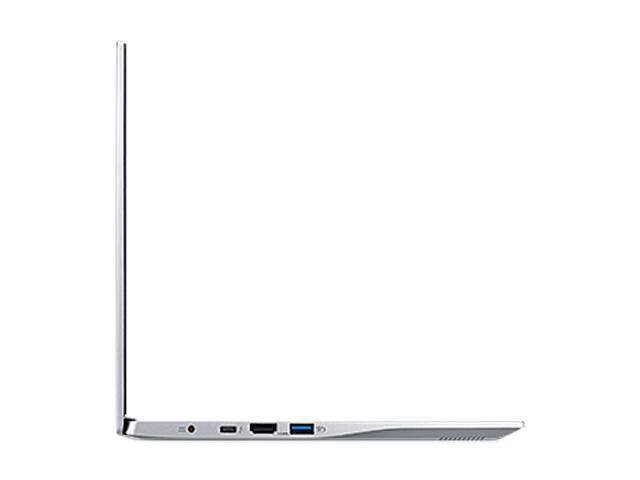 Acer Swift 3 Sf314-59-73up 14 Laptop I7-1165g7 8gb 512gb Ssd PARUNV6I_6JRIN