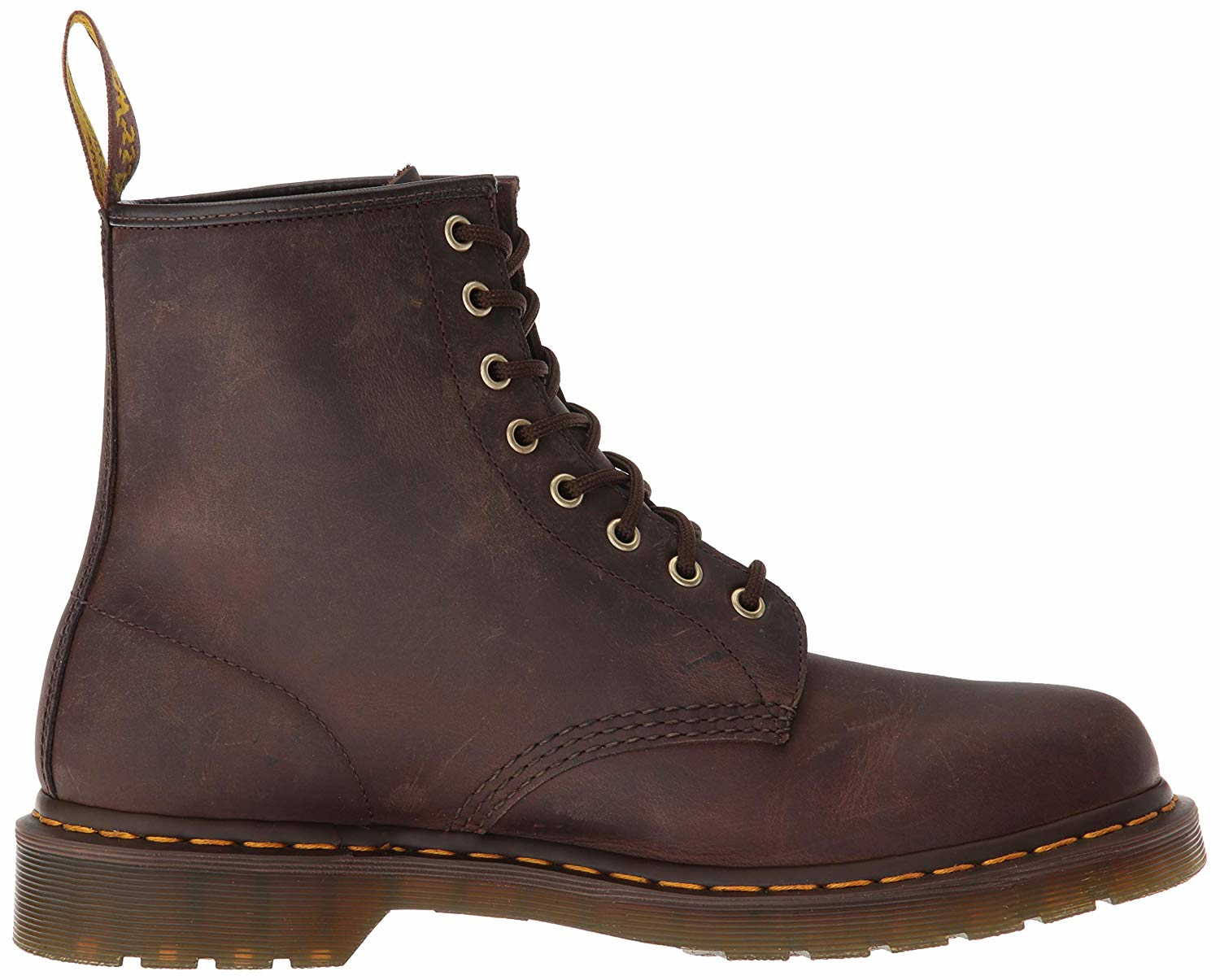 Dr. Martens 1460 GJQIMZJT_FF91O