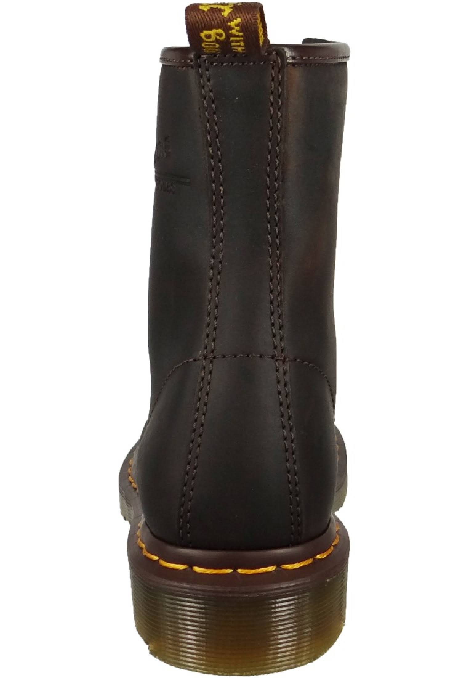 Dr. Martens 1460 GJQIMZJT_FF91O