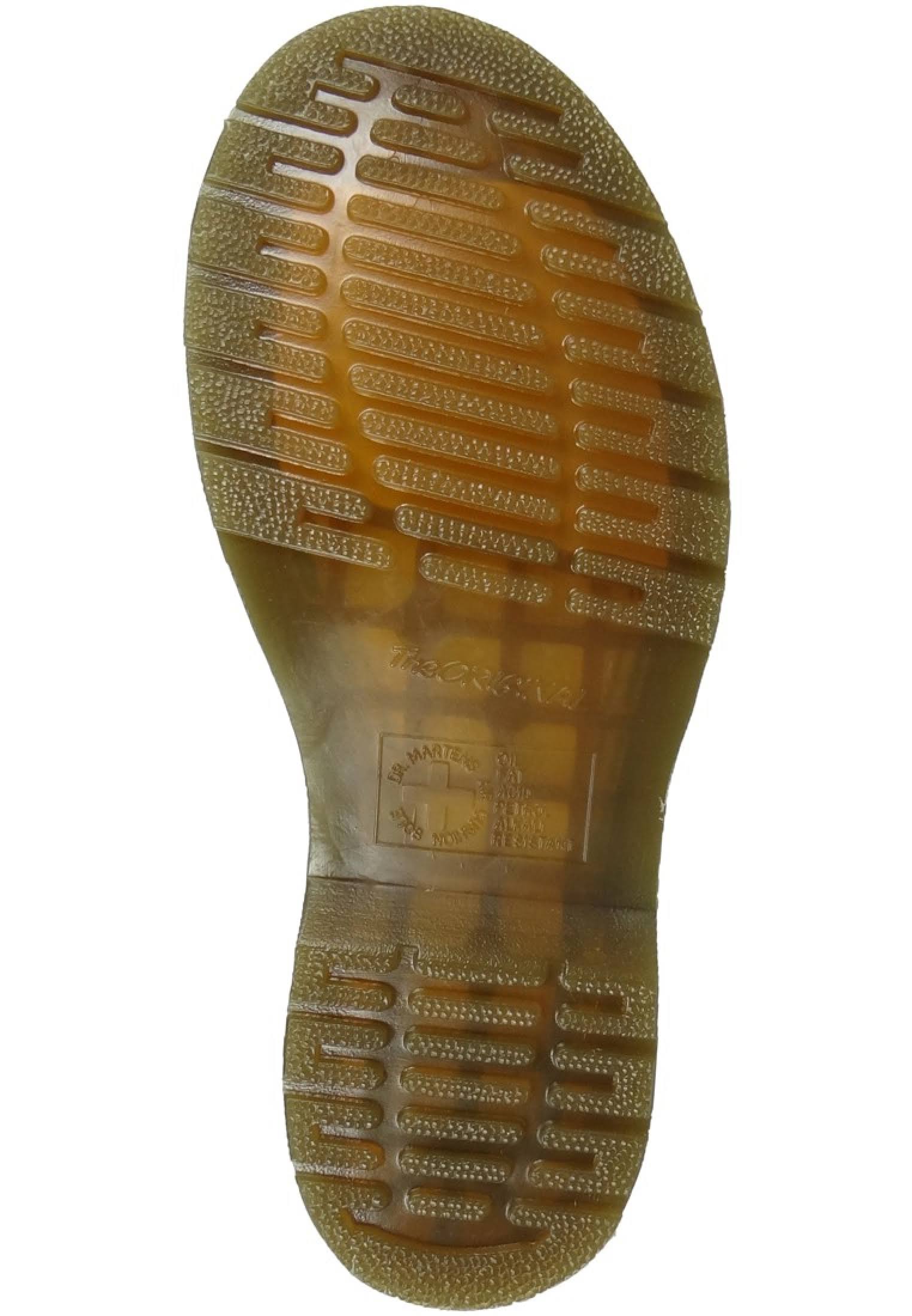 Dr. Martens 1460 GJQIMZJT_FF91O
