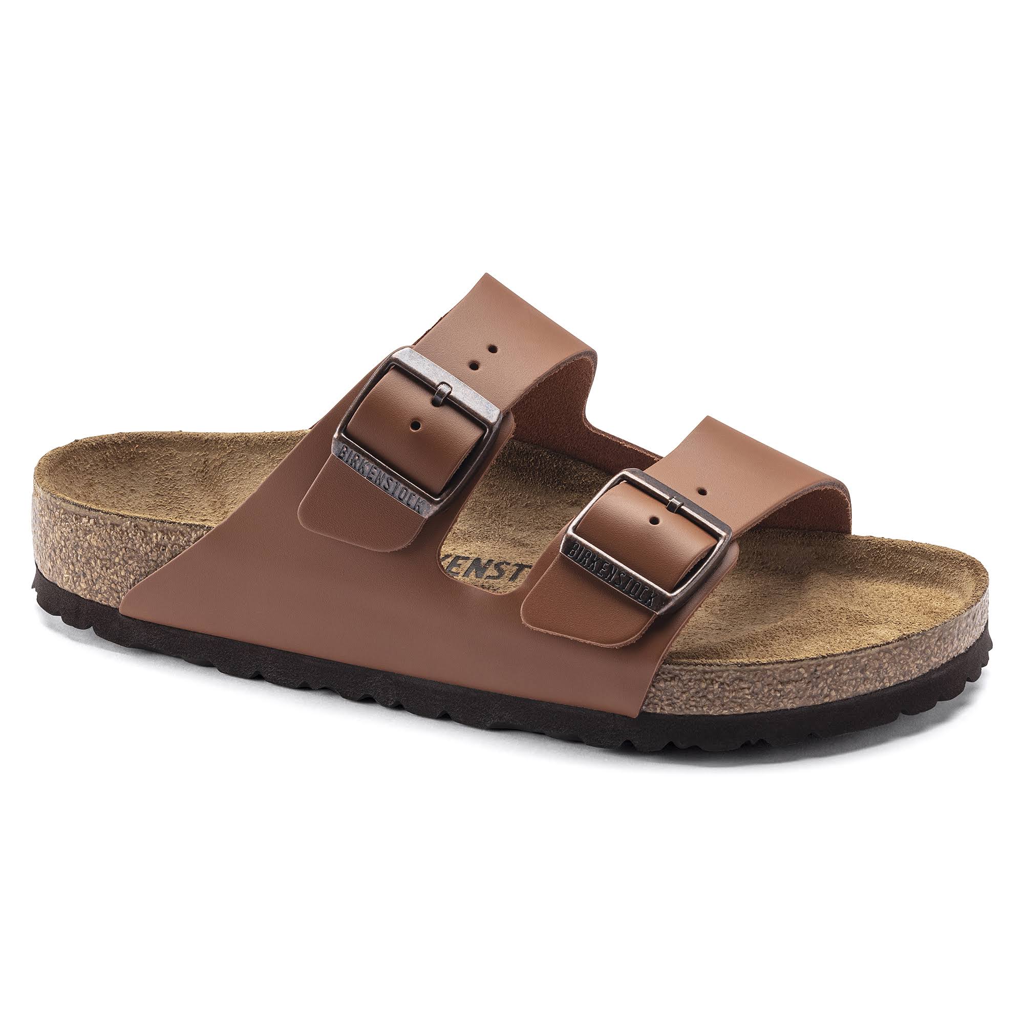Birkenstock Arizona Bs Vegan RAAIAIDR_AG7PN