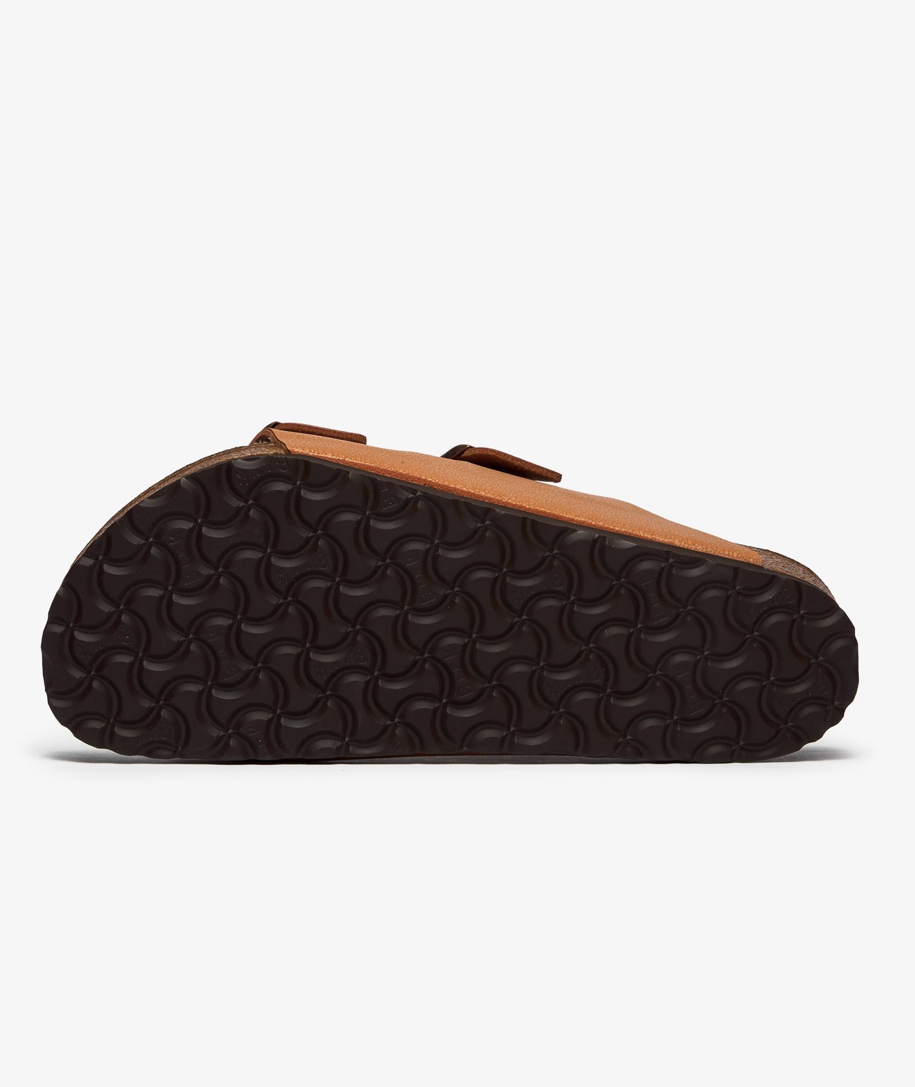 Birkenstock Arizona Bs Vegan RAAIAIDR_AG7PN