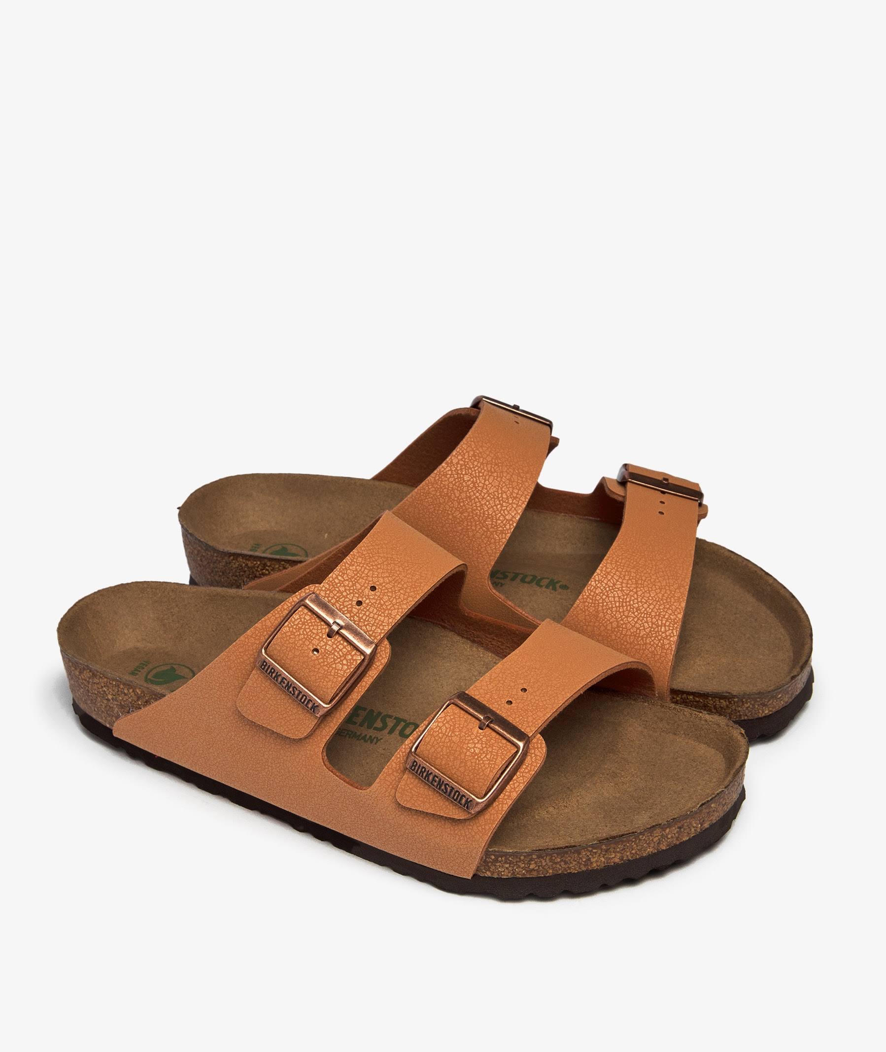 Birkenstock Arizona Bs Vegan RAAIAIDR_AG7PN