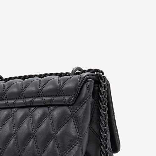 Aldo Piccaro Handbags Other Black : One NGMBI2Q1_ELH6I