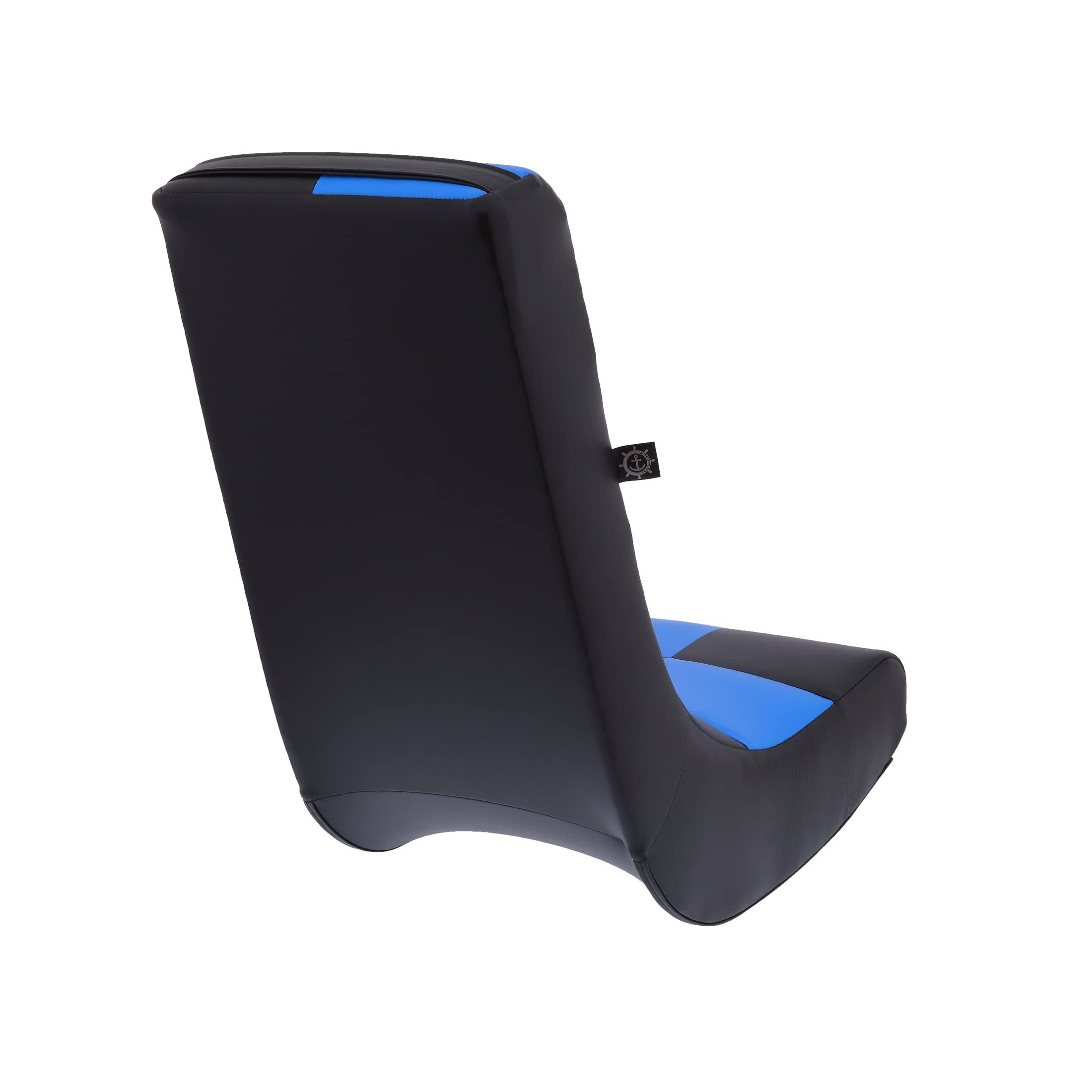 The Crew Furniture Boost Video Rocker Gaming C48VVSZK_SLK4B
