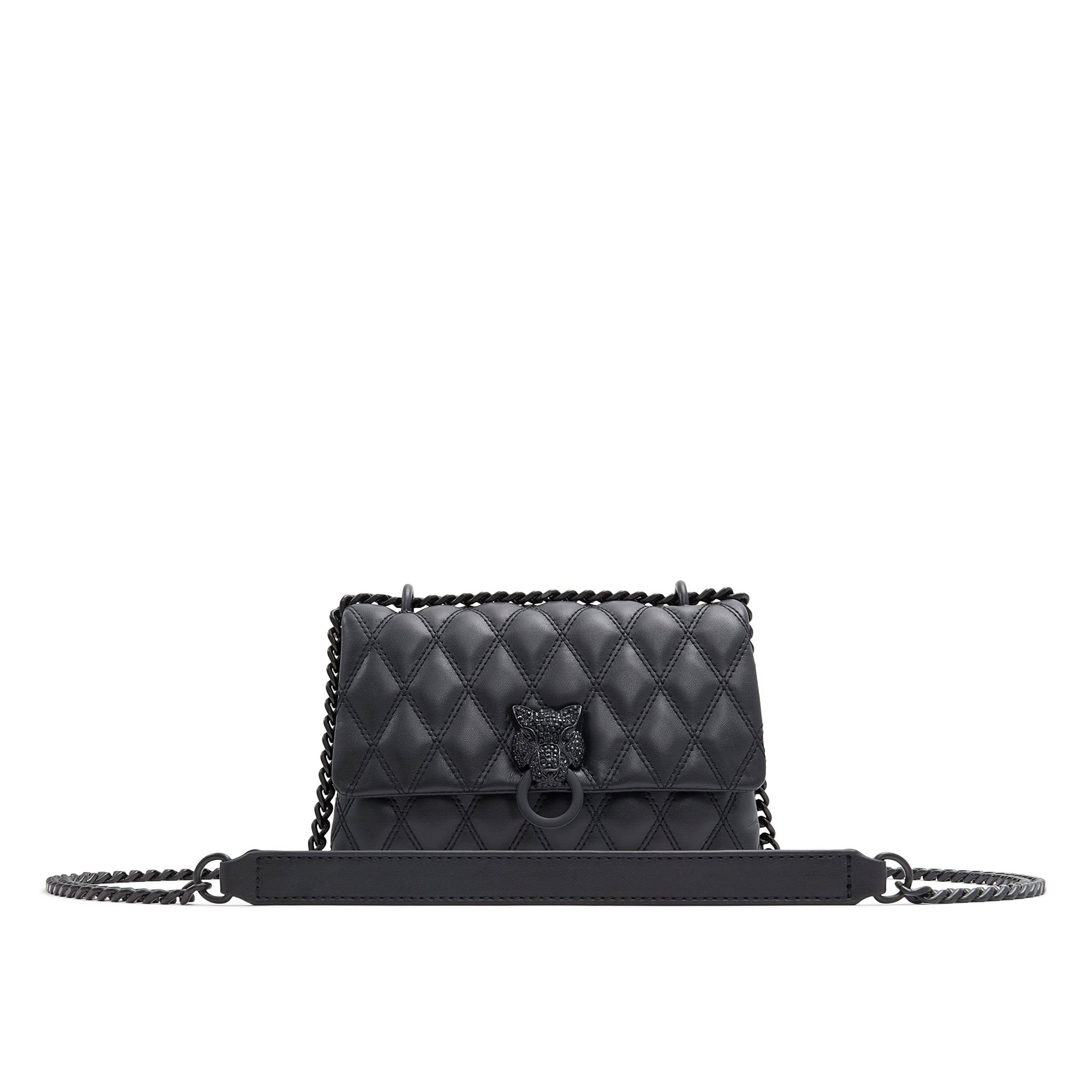 Aldo Piccaro Handbags Other Black : One NGMBI2Q1_ELH6I