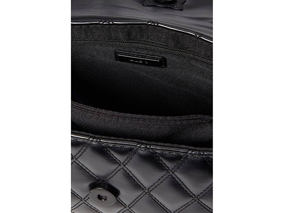 Aldo Piccaro Handbags Other Black : One NGMBI2Q1_ELH6I