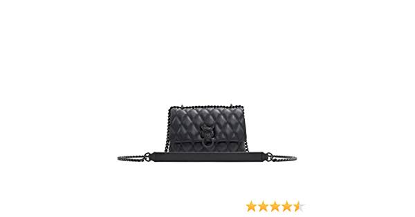 Aldo Piccaro Handbags Other Black : One NGMBI2Q1_ELH6I
