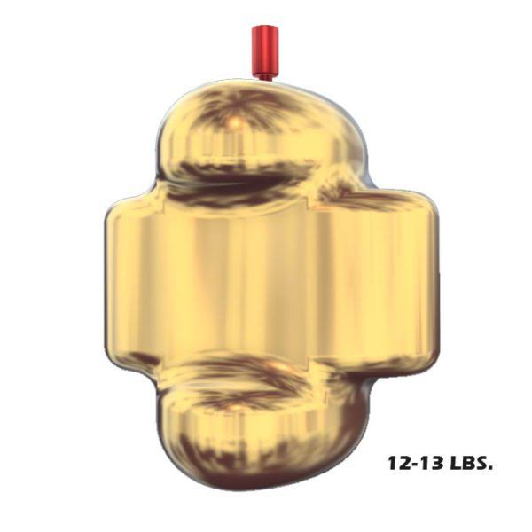 Roto Grip Exotic Gem Bowling TQBAS06V_RPU8T