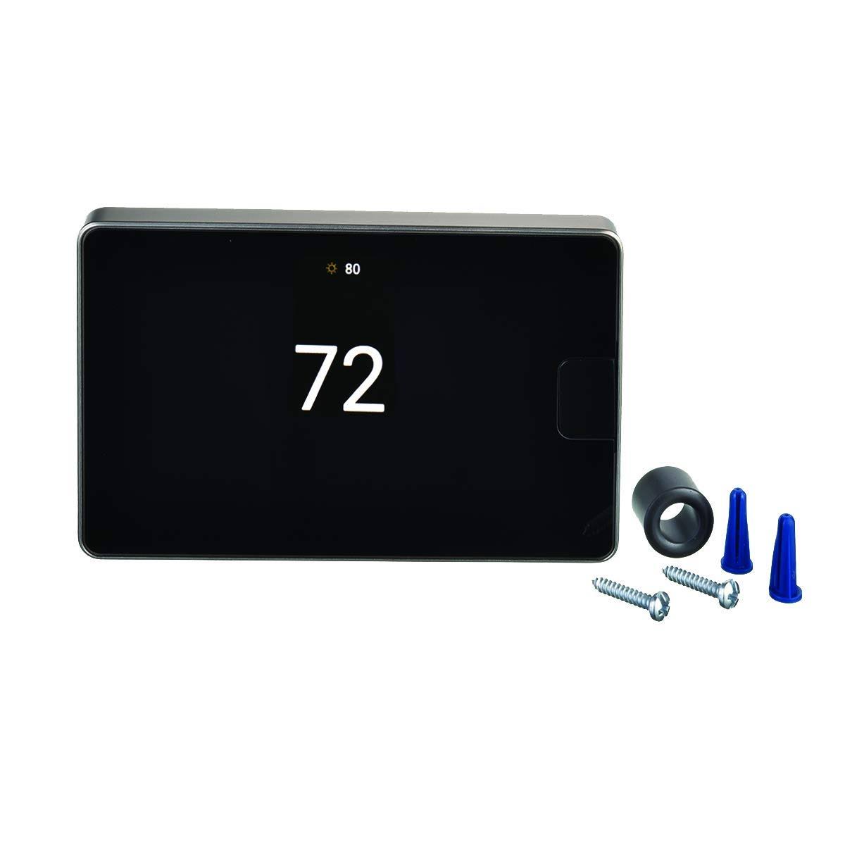Rheem Retst700sys - Econet Gen 3 Smart H1WHF3E4_HGRYY