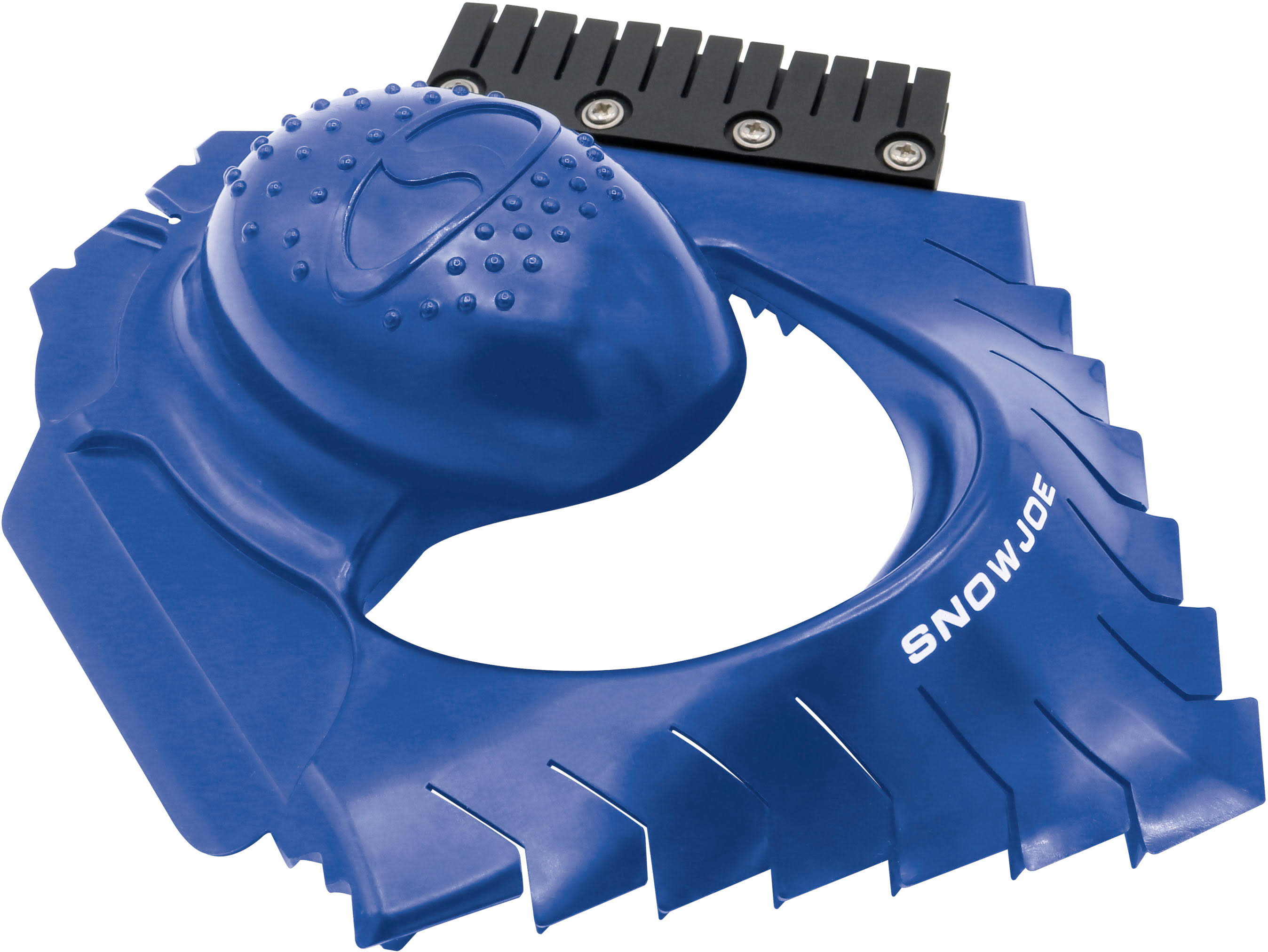 Snow Joe 24v-Ss13-Tv1 24-Volt Ion+ Power Shovel DTEEU1WI_OSLKP