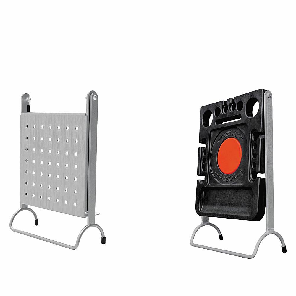 Little Giant Work Platform And Project Tray Ladder Accessory WNNX2RUJ_MY19I