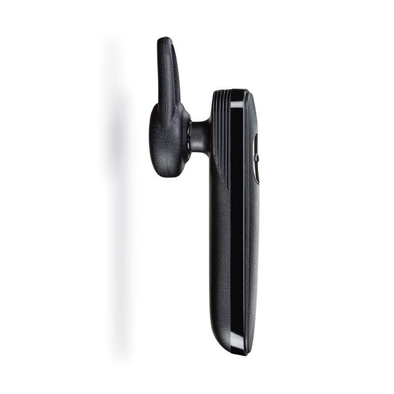 Plantronics Ml15 Wireless Bluetooth RSJVLYOP_UPPF5