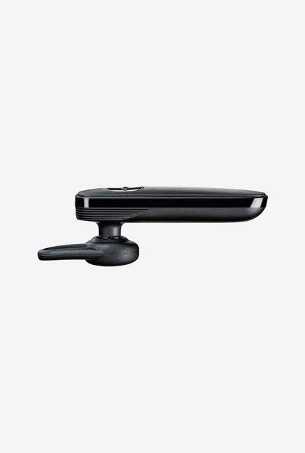 Plantronics Ml15 Wireless Bluetooth RSJVLYOP_UPPF5