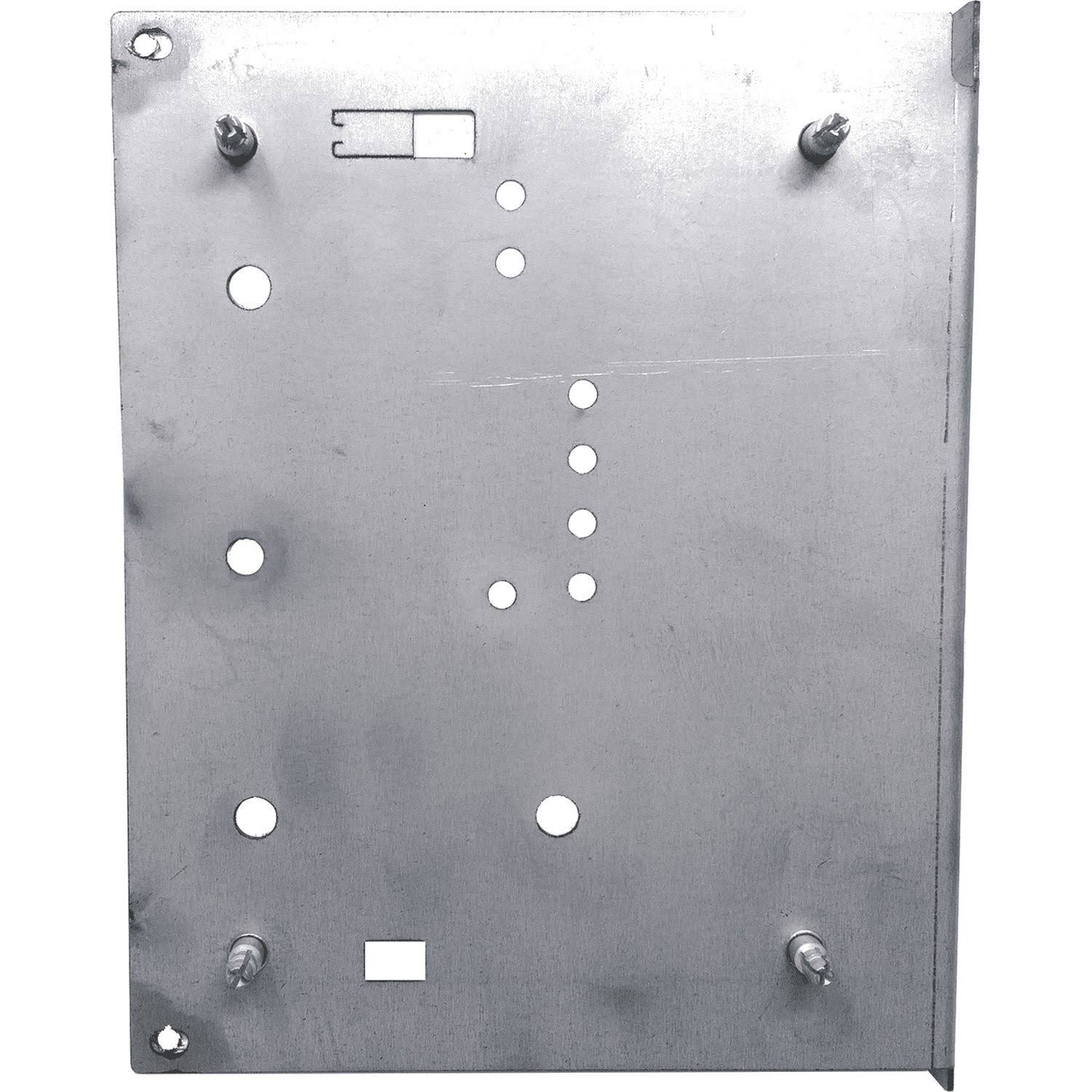Harman Circuit Board Plate (1-10-08327) CIJHTG9N_X2RZR
