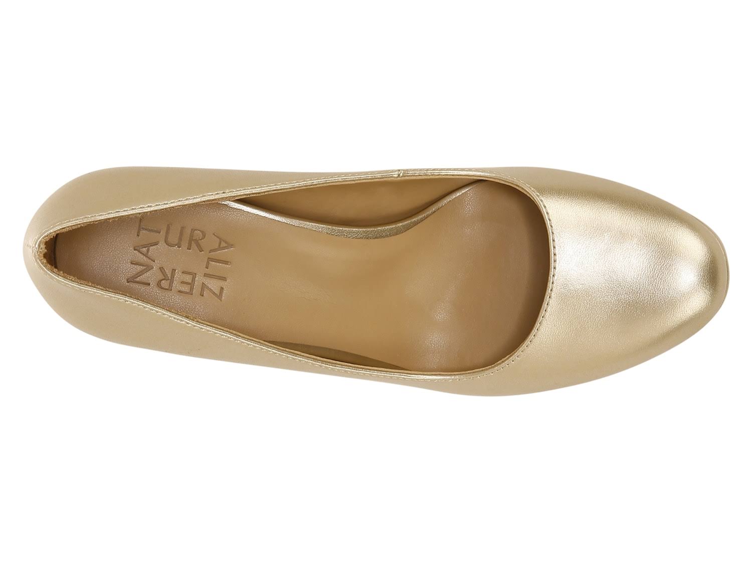 Naturalizer Women's Berlin 71MEIA8A_OAFDF