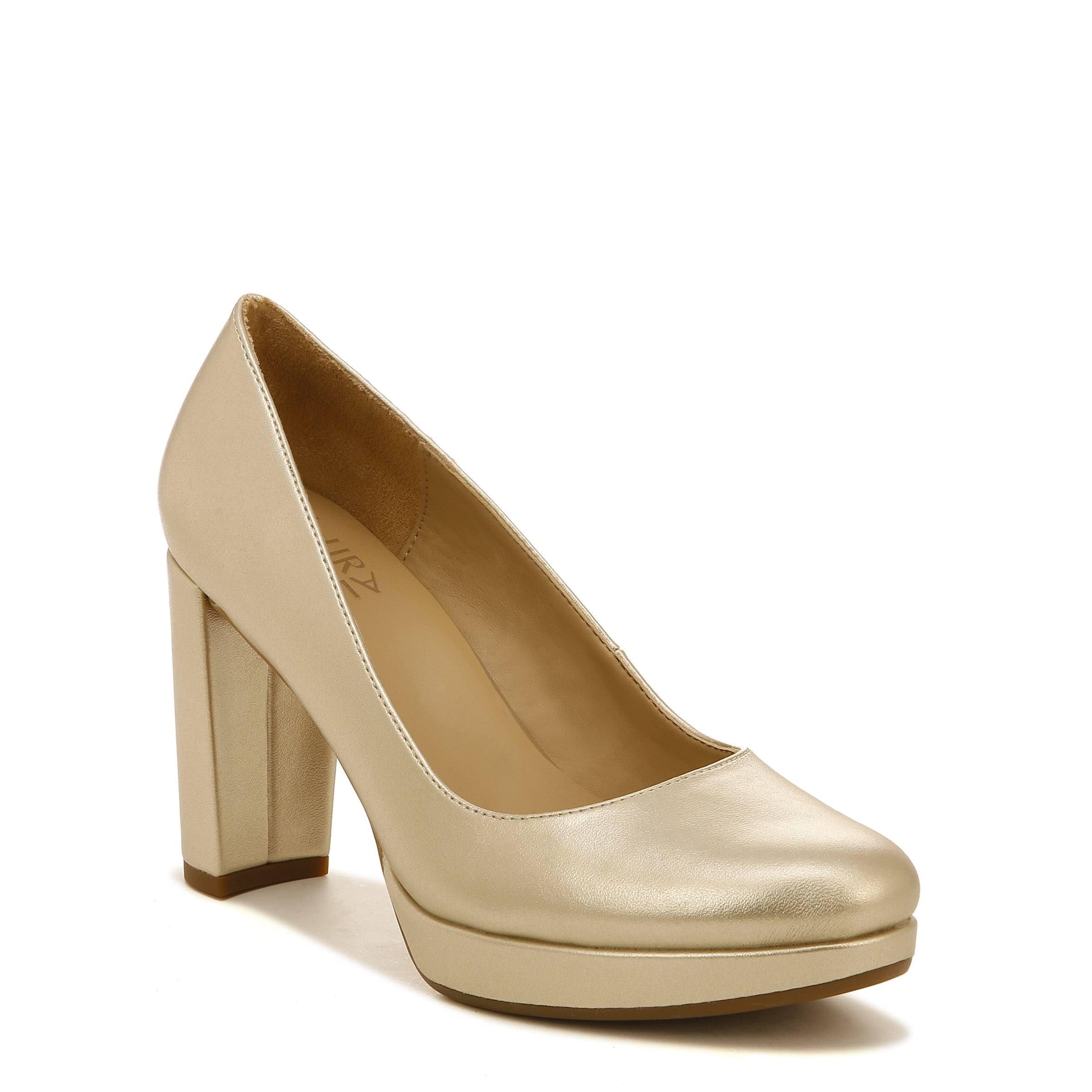 Naturalizer Women's Berlin 71MEIA8A_OAFDF