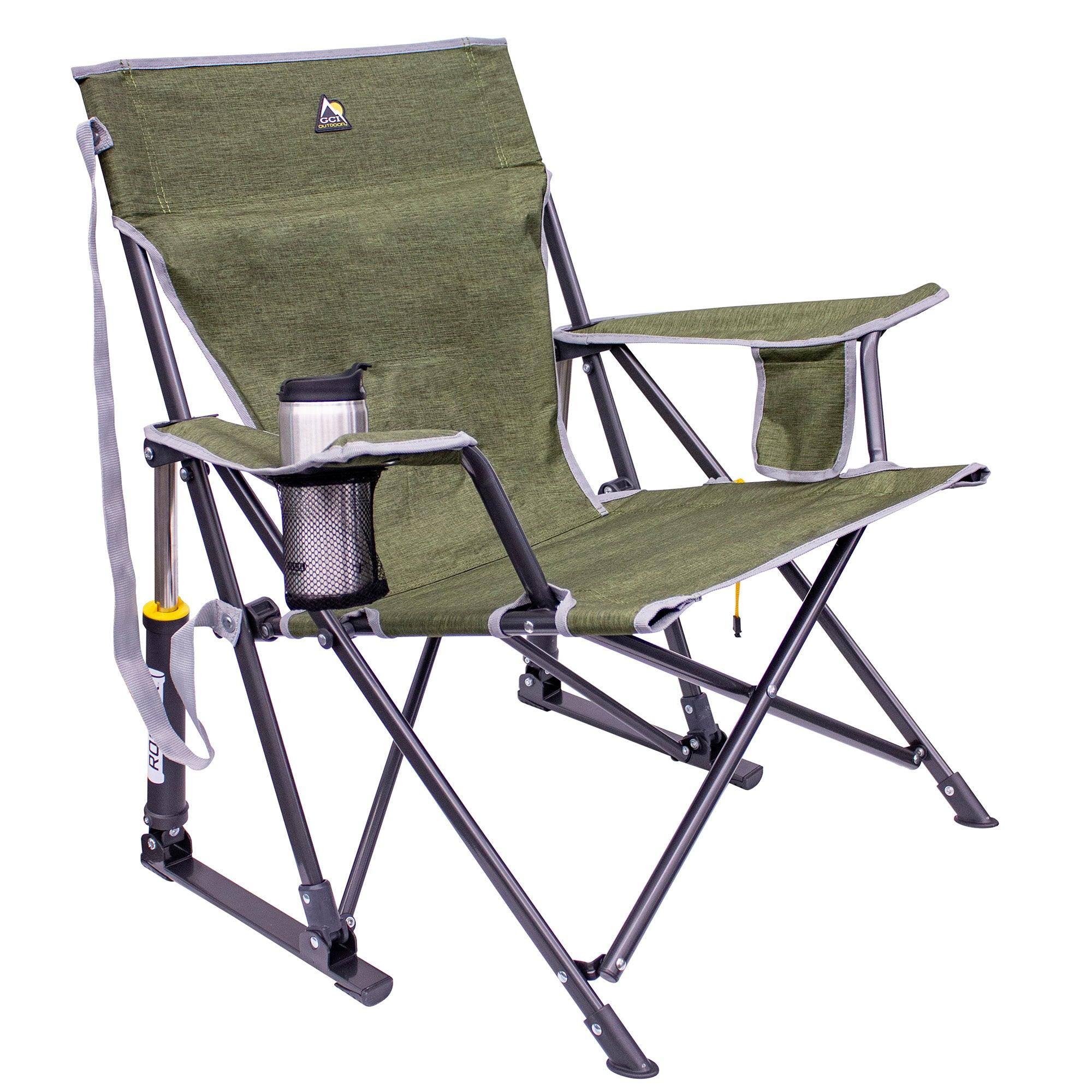 Gci Outdoor Kickback Rocker - QVU60QTU_NWDBO
