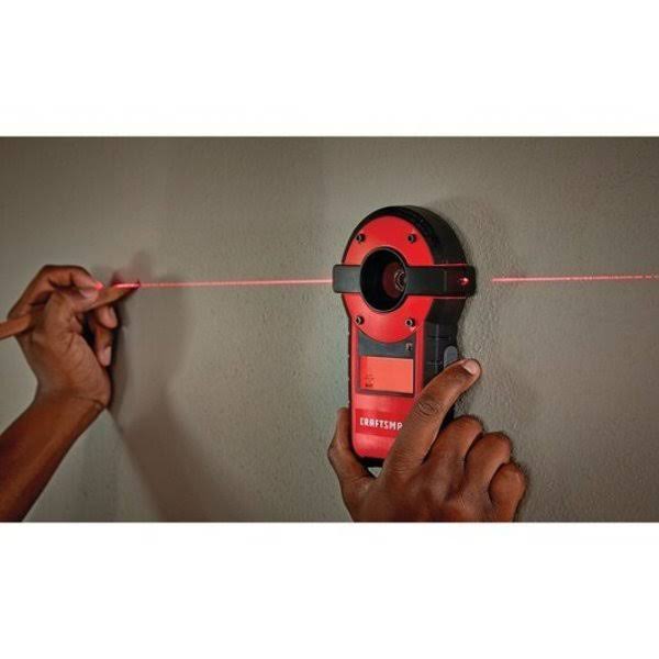 Craftsman Cmht77636 20 Ft Level BLJHYCDF_DXB0K