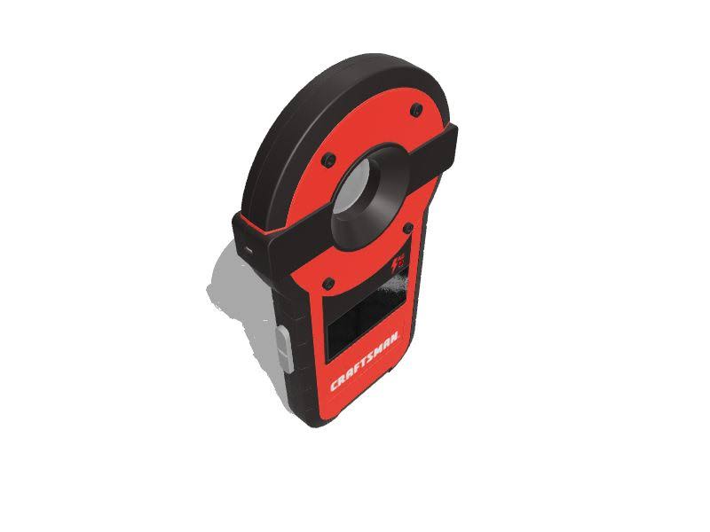 Craftsman Cmht77636 20 Ft Level BLJHYCDF_DXB0K