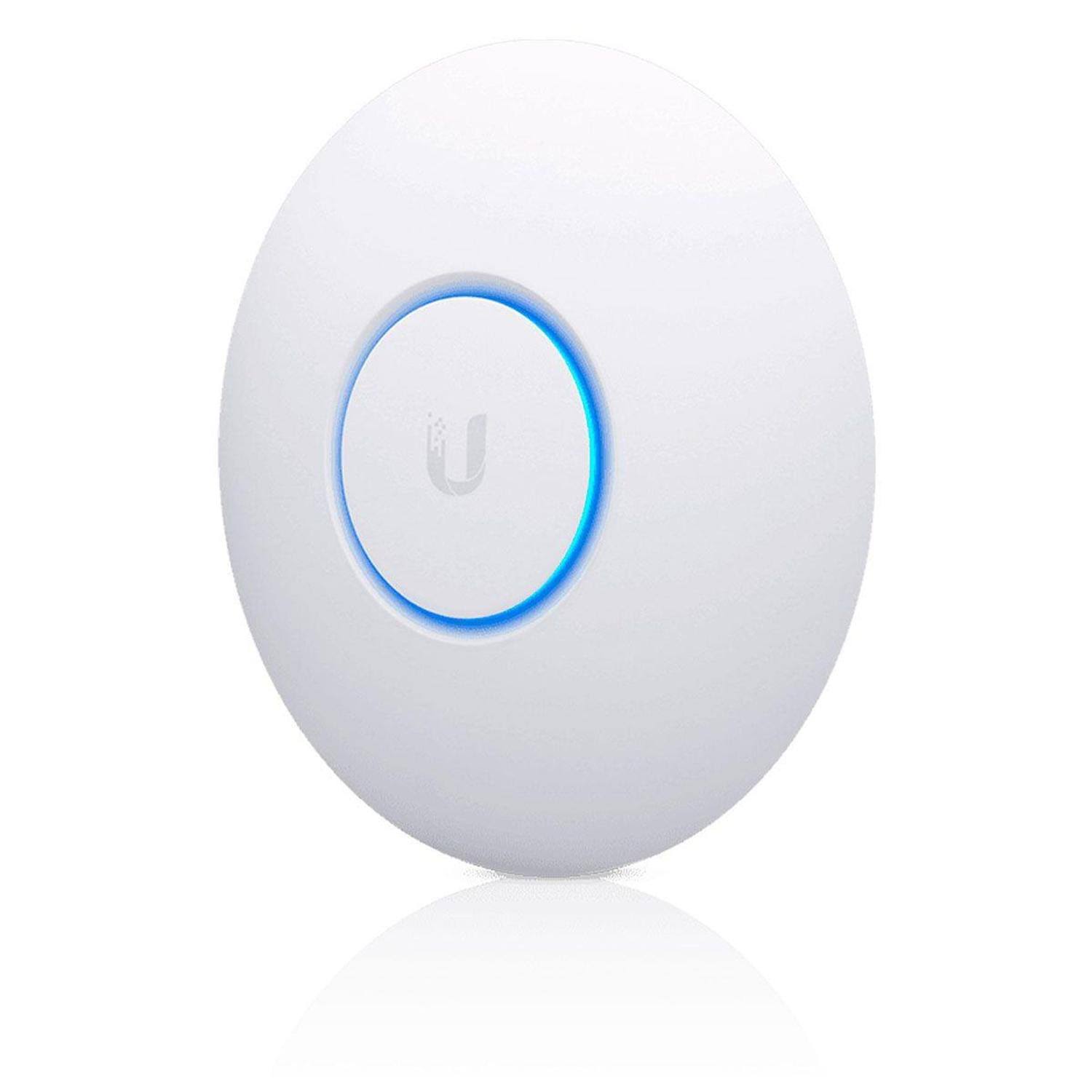 Access Point Ubiquiti U6-OIFKFOPT_3WPKL