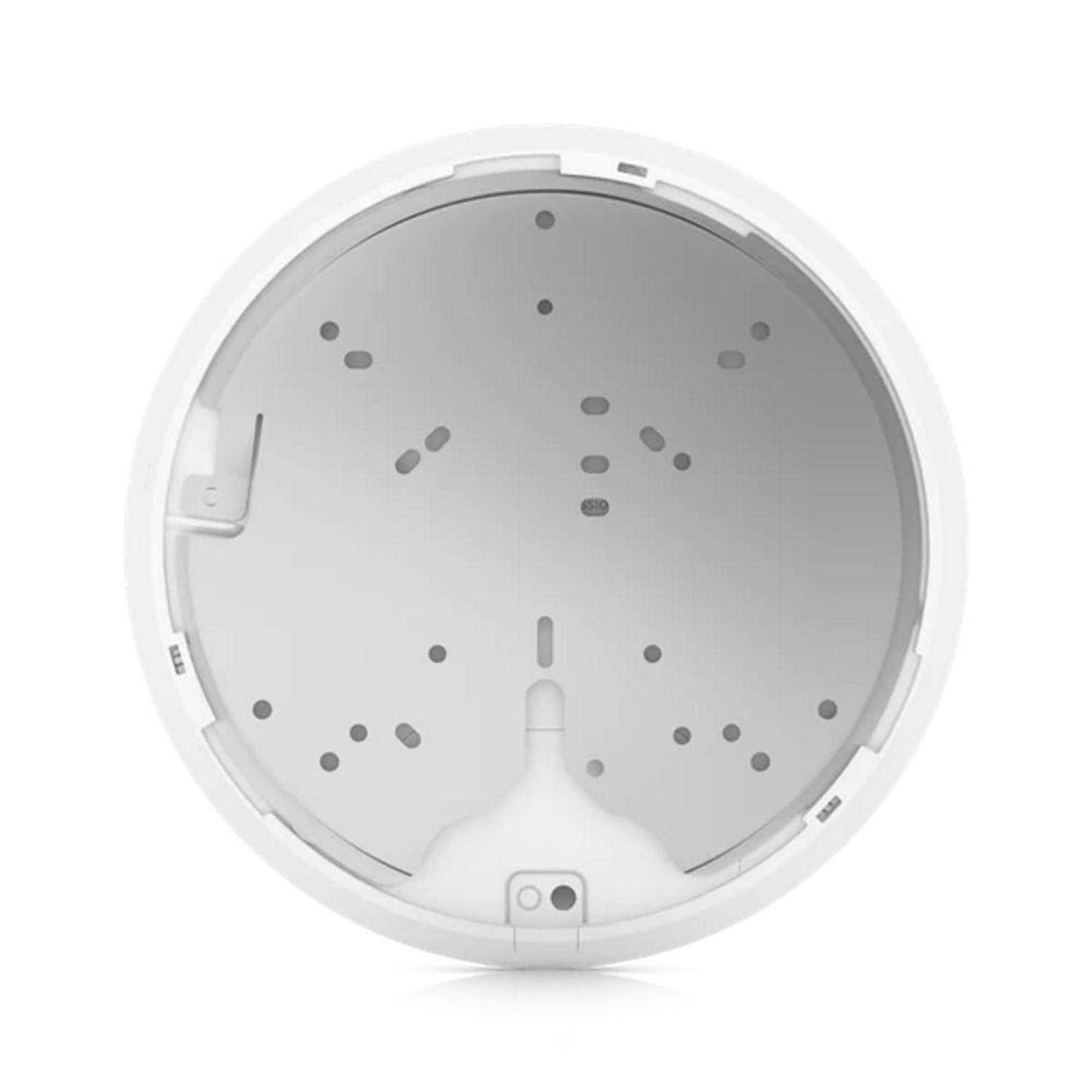 Access Point Ubiquiti U6-OIFKFOPT_3WPKL